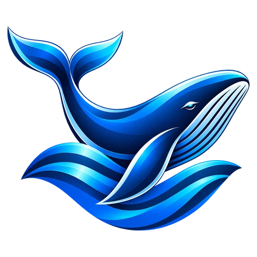 WHALE
